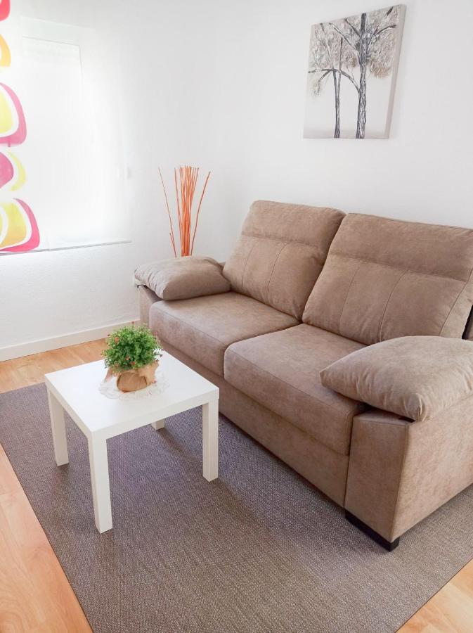 Apartamento - Urb El Palmar Playa Căn hộ *