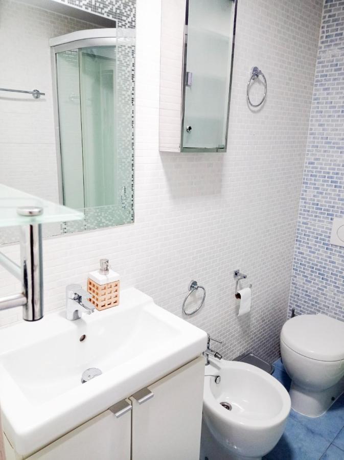 Appartement Apartamento - Urb El Palmar Playa